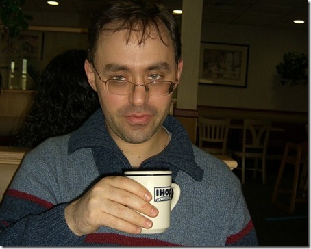ihop07-vi