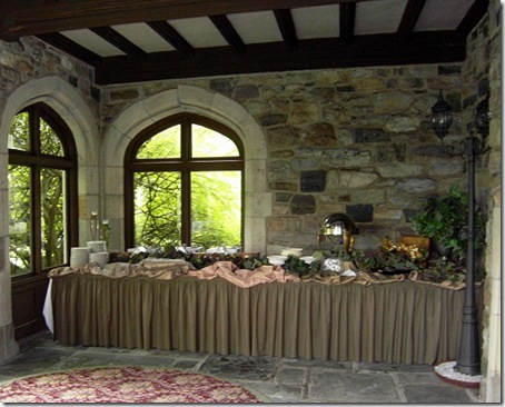 11827-vi