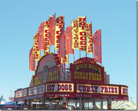 SDC11476