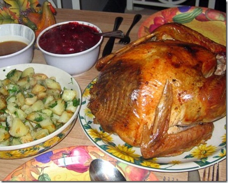 thanksgiven-vi